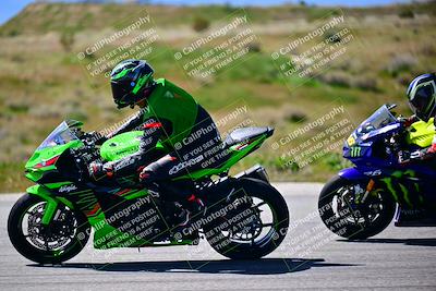 media/Mar-09-2024-TrackXperience (Sat) [[c7d232b221]]/Group 1/Session 3 (Turn 11)/